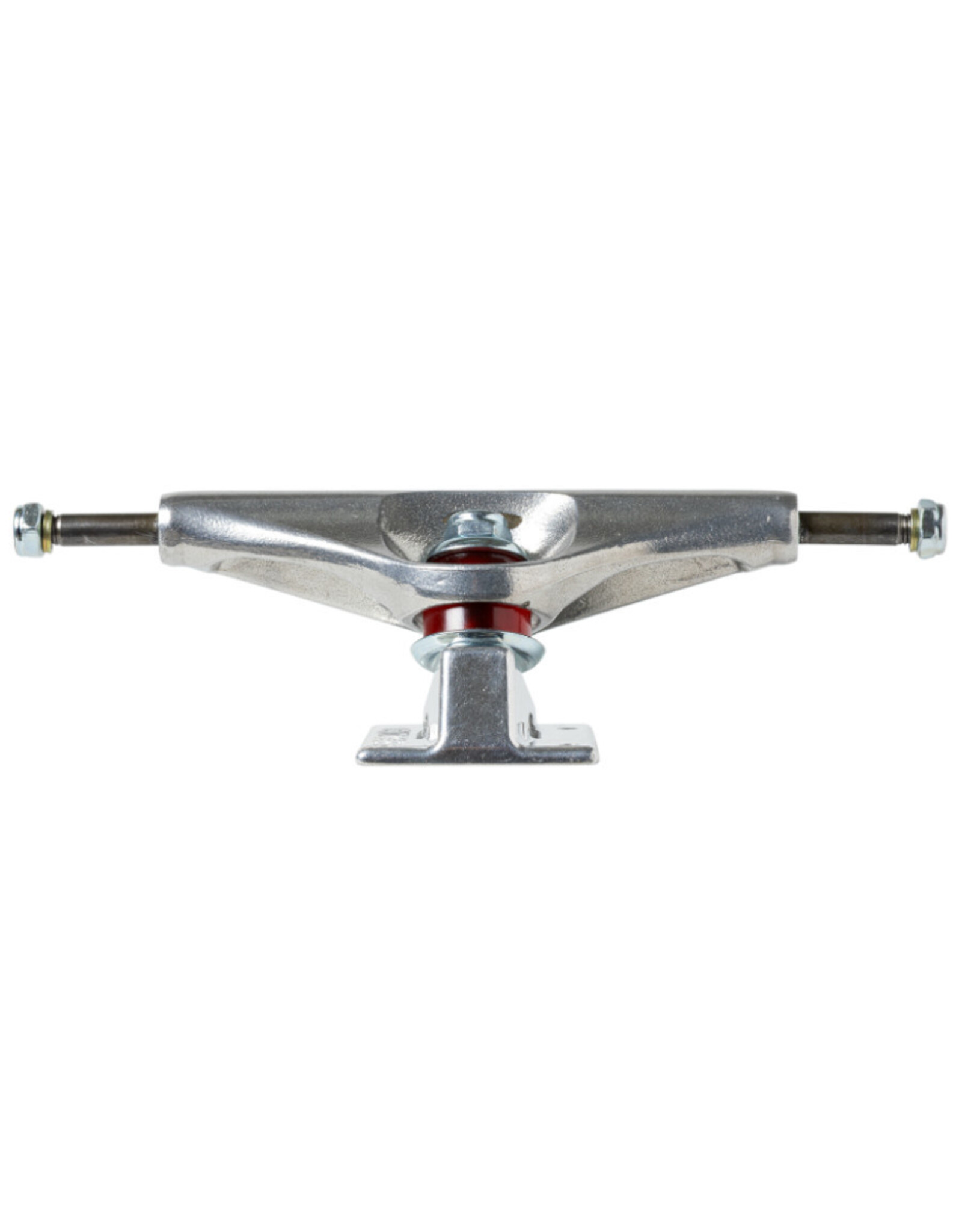 Venture Trucks Venture Trucks 6.1 V-Forged Polished (Sold As Pair)