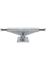 Venture Trucks Venture Trucks 5.8 All Polished (Sold As Pair)