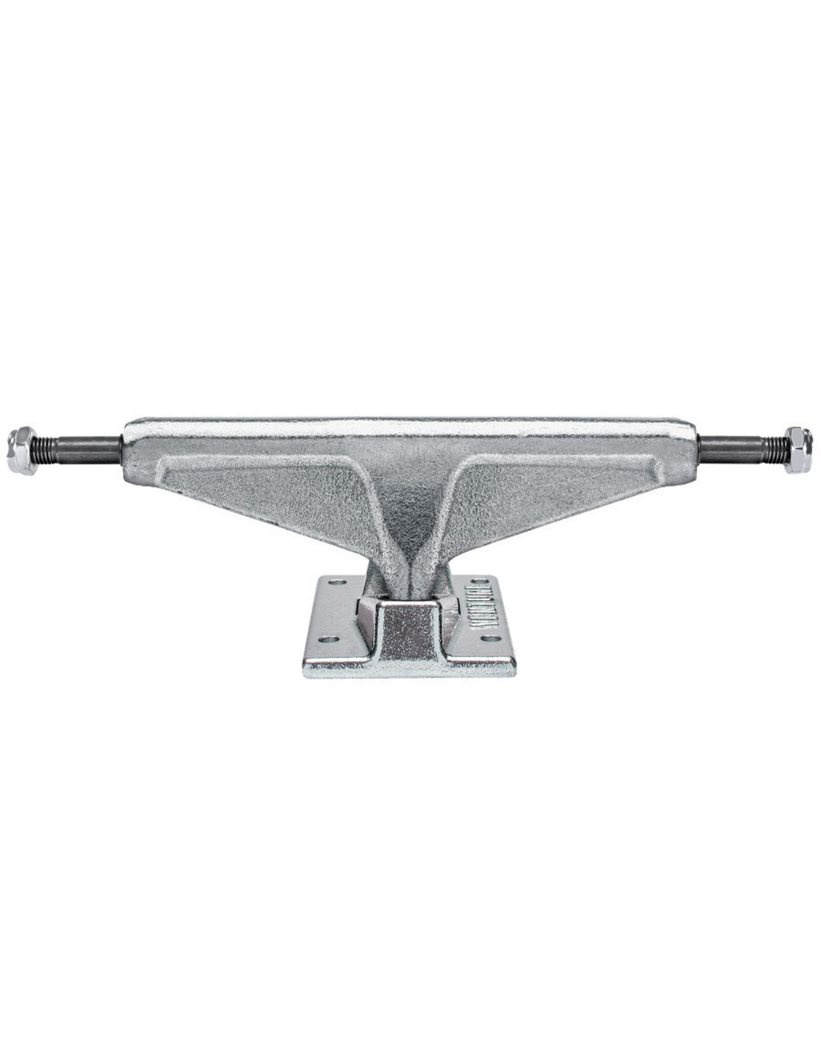 Venture Trucks Venture Trucks 5.8 All Polished (Sold As Pair)