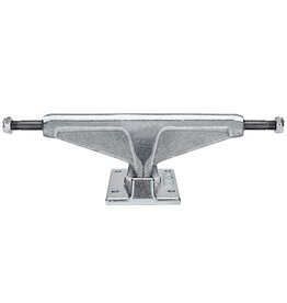 Venture Trucks Venture Trucks 5.8 All Polished (Sold As Pair)