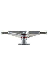 Venture Trucks Venture Trucks 5.8 All Polished (Sold As Pair)