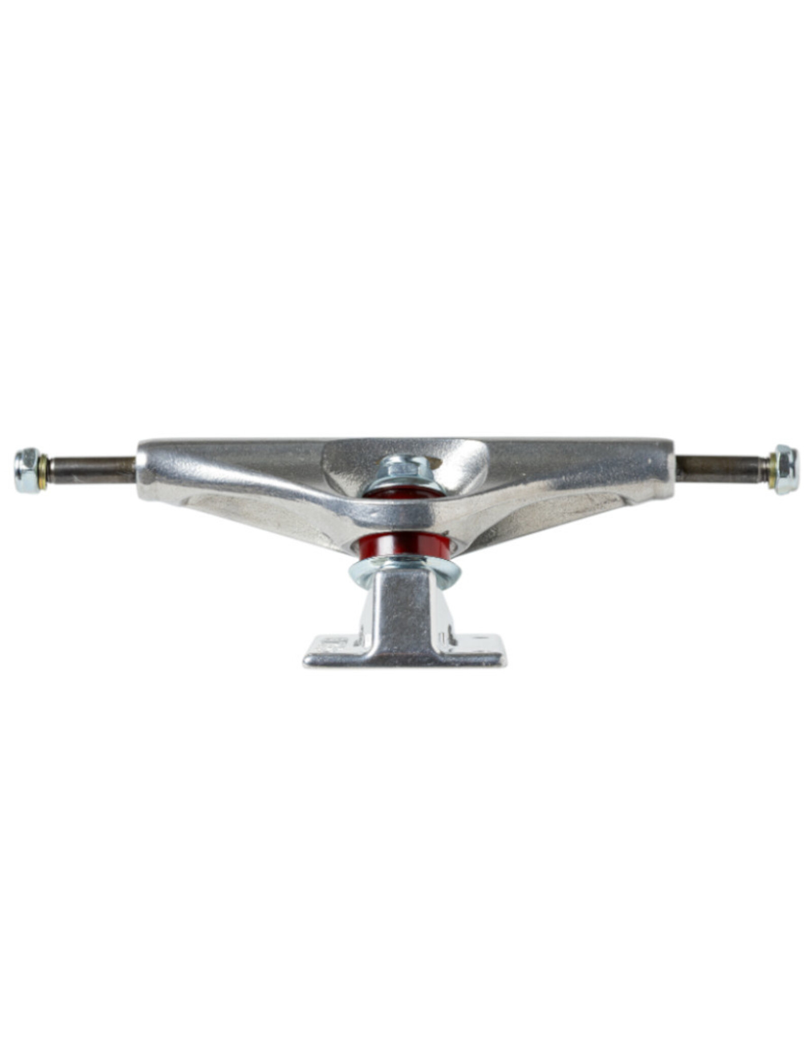 Venture Trucks Venture Trucks 5.8 All Polished (Sold As Pair)