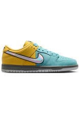 Nike SB Nike SB Shoe Dunk Low (Muni Fast Pass Lightning)