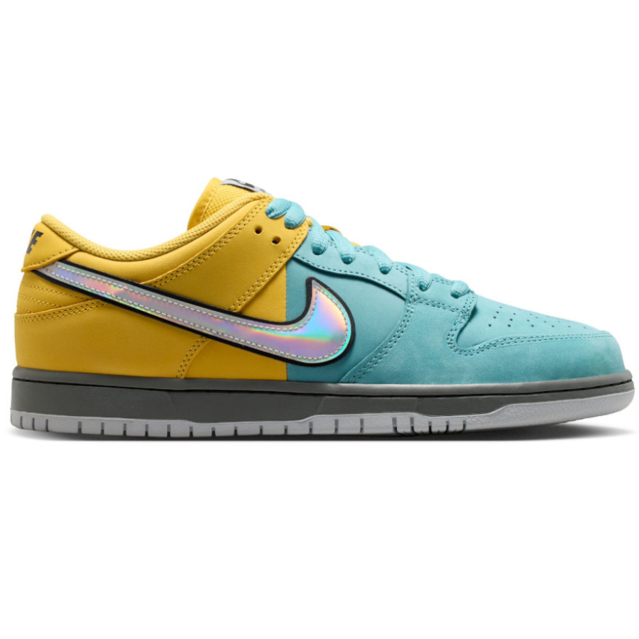 新品★Nike SB Dunk Low \