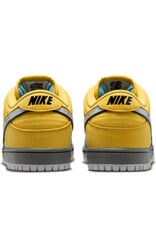 Nike SB Nike SB Shoe Dunk Low (Muni Fast Pass Lightning)