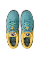 Nike SB Nike SB Shoe Dunk Low (Muni Fast Pass Lightning)