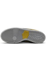 Nike SB Nike SB Shoe Dunk Low (Muni Fast Pass Lightning)