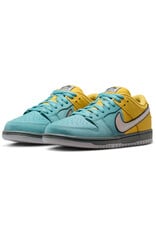 Nike SB Nike SB Shoe Dunk Low (Muni Fast Pass Lightning)