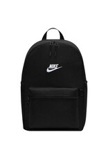 Nike SB Nike Backpack Heritage 2.0 (Black/White)