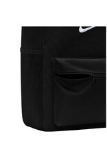 Nike SB Nike Backpack Heritage 2.0 (Black/White)