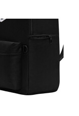 Nike SB Nike Backpack Heritage 2.0 (Black/White)