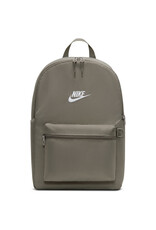 Nike SB Nike Backpack Heritage 2.0 (Light Army/White)