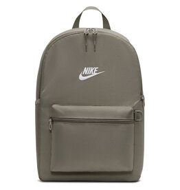 Nike SB Nike Backpack Heritage 2.0 (Light Army/White)