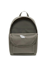 Nike SB Nike Backpack Heritage 2.0 (Light Army/White)