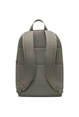 Nike SB Nike Backpack Heritage 2.0 (Light Army/White)