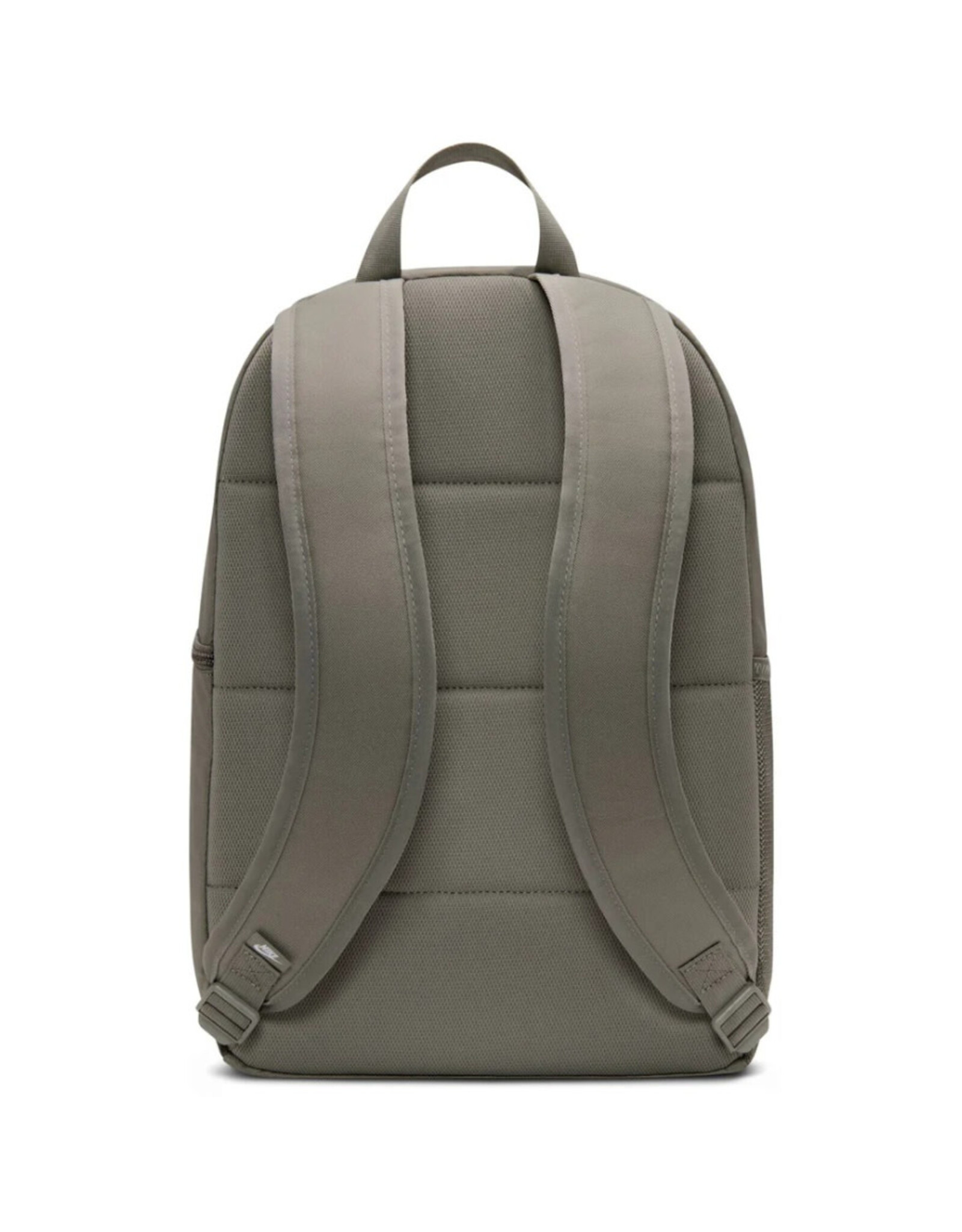 Nike SB Nike Backpack Heritage 2.0 (Light Army/White)