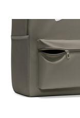 Nike SB Nike Backpack Heritage 2.0 (Light Army/White)