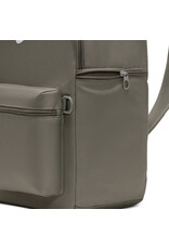Nike SB Nike Backpack Heritage 2.0 (Light Army/White)