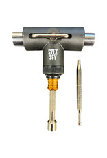 Stix SGV Stix SGV Skate Tool Premium Ratchet (Black)