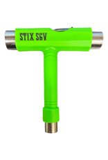Stix SGV Stix SGV Skate Tool (Green)