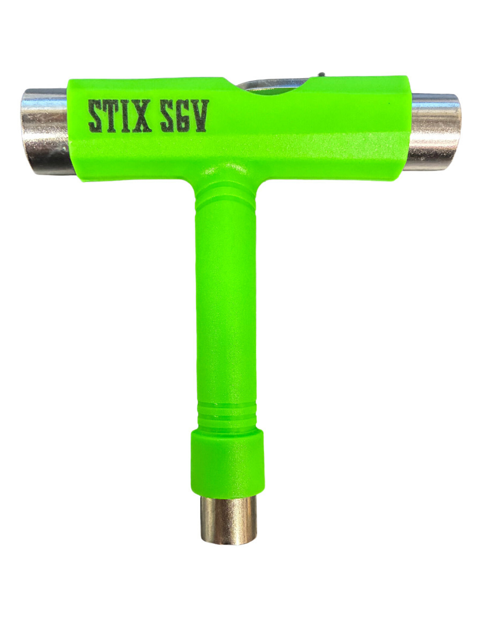 Stix SGV Stix SGV Skate Tool (Green)