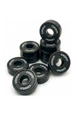 Chomp Chomp Bearings Fast 8 (Black)