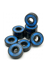 Chomp Chomp Bearings Fast 8 (Blue)