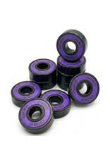 Chomp Chomp Bearings Fast 8 (Purple)
