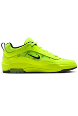 Nike SB Nike SB Shoe Air Max Ishod (Tennis Ball)