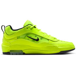 Nike SB Nike SB Shoe Air Max Ishod (Tennis Ball)