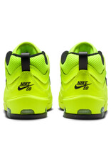 Nike SB Nike SB Shoe Air Max Ishod (Tennis Ball)