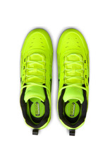 Nike SB Nike SB Shoe Air Max Ishod (Tennis Ball)