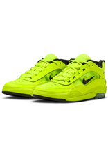 Nike SB Nike SB Shoe Air Max Ishod (Tennis Ball)