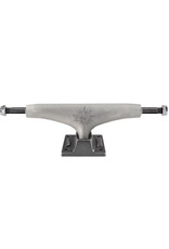 Thunder Thunder Trucks 148 Rowan Zorilla Zapt Raw/Black (Sold In Pair)