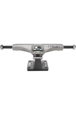 Thunder Thunder Trucks 148 Rowan Zorilla Zapt Raw/Black (Sold In Pair)