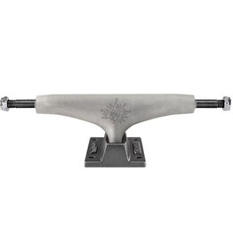 Thunder Thunder Trucks 149 Rowan Zorilla Zapt Raw/Black (Sold In Pair)
