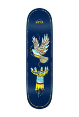 Real Real Deck Team Synthetic Peace (8.5)