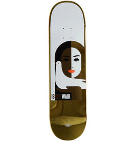 Real Real Deck Ishod Wair Peace LTD (8.25)