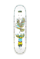 Real Real Deck Team Synthetic Peace (8.25)