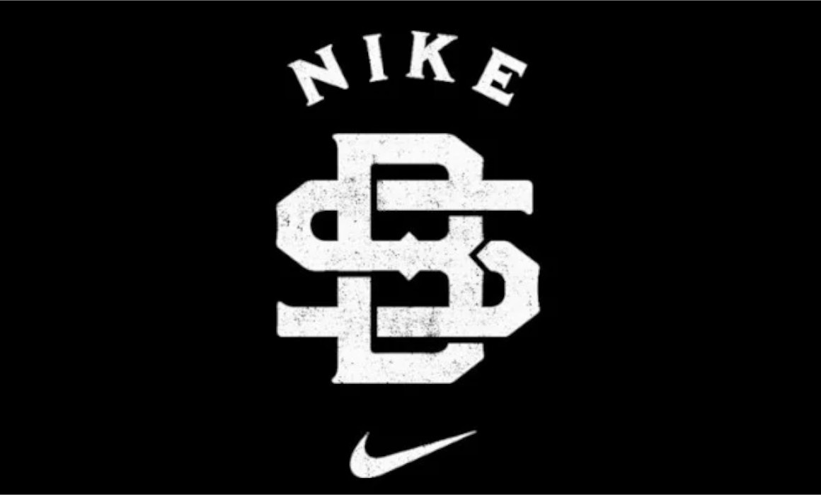 NIKE SB