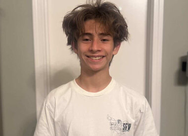 CRUZ SANCHEZ - STIX SGV