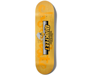 chocolate-chocolate-deck-