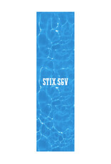 Stix SGV Stix SGV Grip SGV Logo Screen (Water)