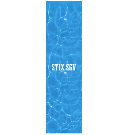 Stix SGV Stix SGV Grip SGV Logo Screen (Water)