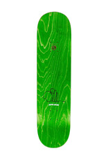 Fucking Awesome Fucking Awesome Deck Jason Dill Levitation (8.18)