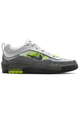 Nike SB Nike SB Shoe Air Max Ishod (Neon)