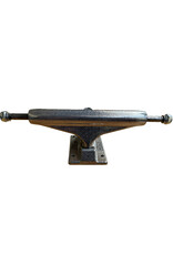 Chomp Chomp Trucks 5.5 I KO Polished 8.5 (8.25-8.6) (Sold As Pair)