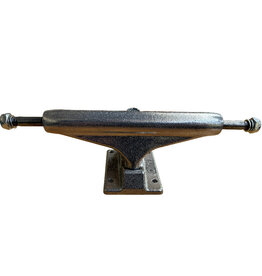 Chomp Chomp Trucks 5.5 I KO Polished 8.5 (8.25-8.6) (Sold As Pair)