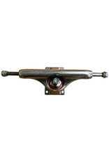 Chomp Chomp Trucks 5.5 I KO Polished 8.5 (8.25-8.6) (Sold As Pair)