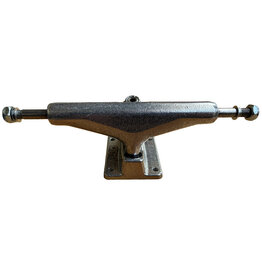 Chomp Chomp Trucks 5.25 Team Hollow Polished 8.0 (7.75-8.25) (Sold As Pair)